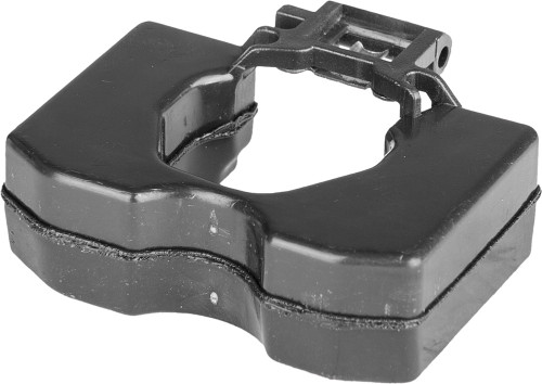 CARB FLOAT REPL OEM 27576-92