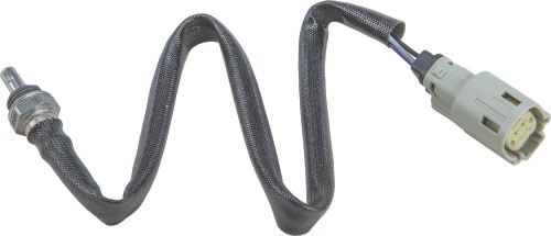 O2 SENSOR REPL OEM 32700005 `12-17 SOFTAIL FRONT
