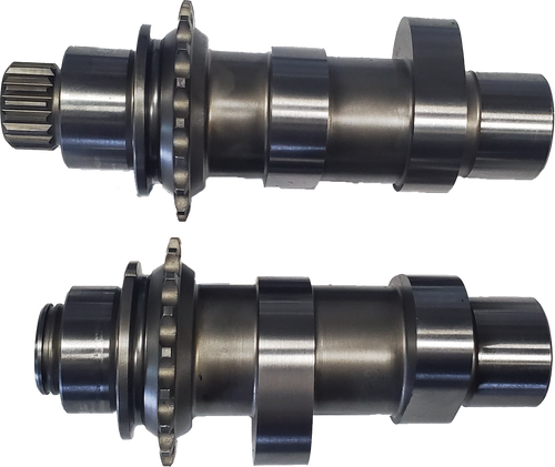 584 CHAIN DRIVE CAMS 07-17