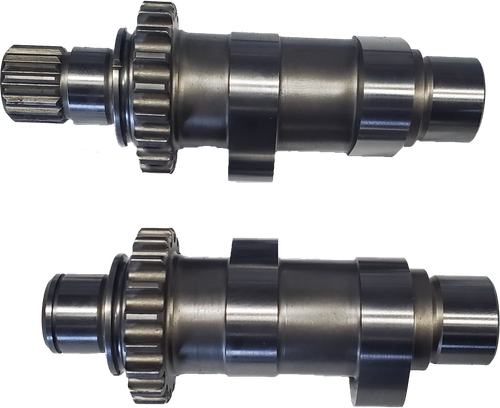 514 CHAIN DRIVE CAMS 99-06