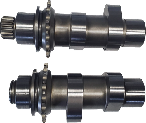 574 CHAIN DRIVE CAMS 07-17
