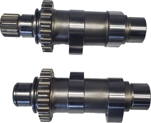 584 CHAIN DRIVE CAMS 99-06