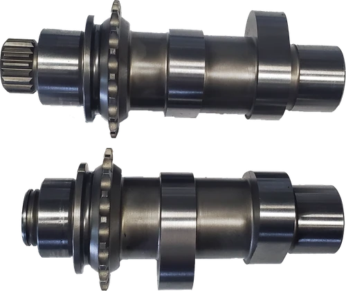 514 CHAIN DRIVE CAMS 07-17