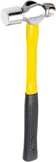 24 OZ BALL PEIN HAMMER