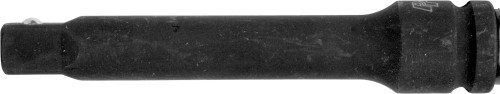 1/2" X 5" IMPACT EXT