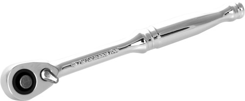 1/4" RATCHET