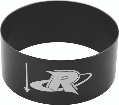 Intake Manifold Upgrade Kit