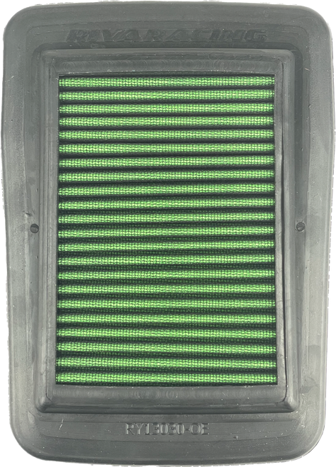 Oe Rpl Flame Arrestor Yam