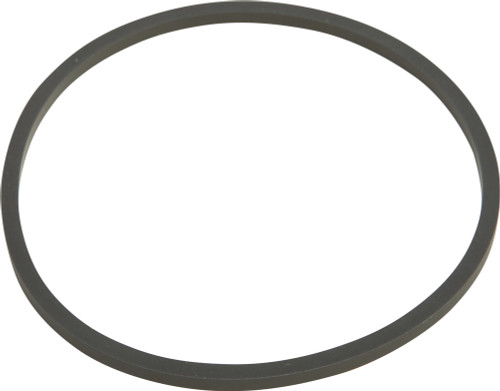 REPLACEMENT O-RING FOR BILLET REUSABLE OIL FILTER