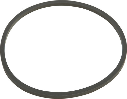 REPLACEMENT O-RING FOR BILLET REUSABLE OIL FILTER