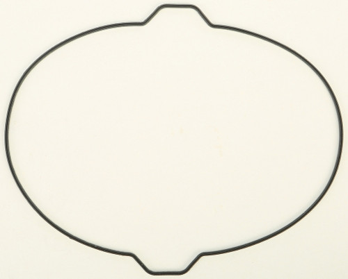 CLUTCH COVER GASKET