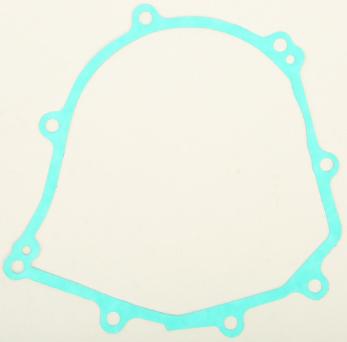 IGNITION COVER GASKET