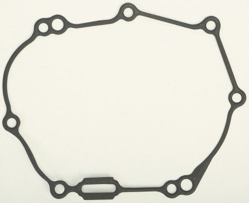 IGNITION COVER GASKET