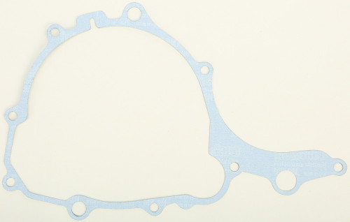 IGNITION COVER GASKET