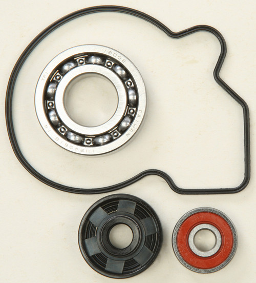 WATER PUMP REPAIR KIT