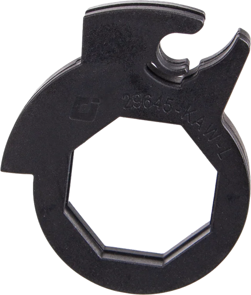 MX V2 THROTTLE CAM