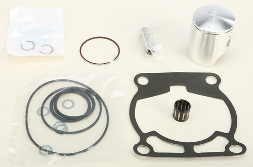 TOP END KIT PRO-LITE 39.50/STD GAS/HUS/KTM