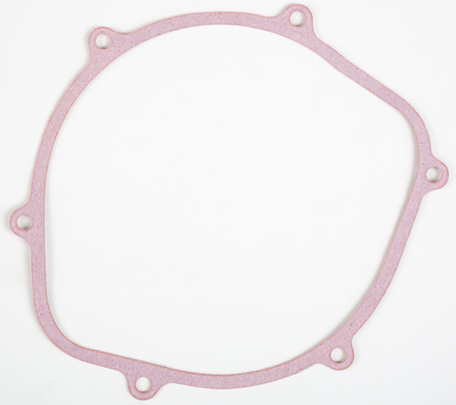 Motorcycle Clutch Cover Gasket