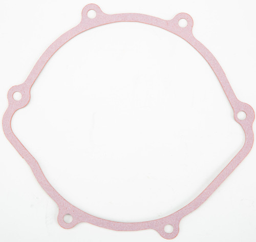 Motorcycle Clutch Cover Gasket