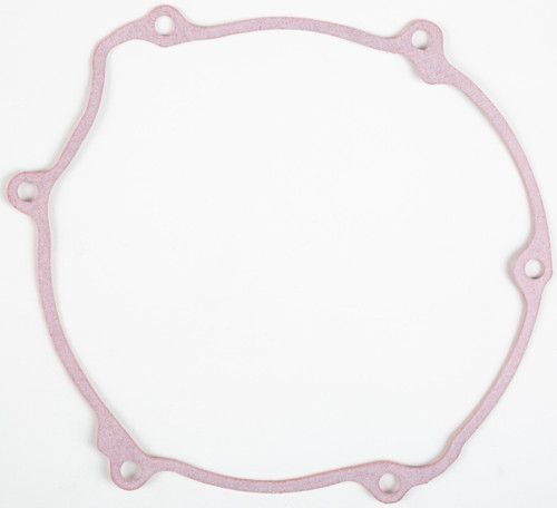 Motorcycle Clutch Cover Gasket