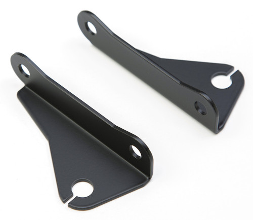TURN SIGNAL BRACKET UNIVERSAL