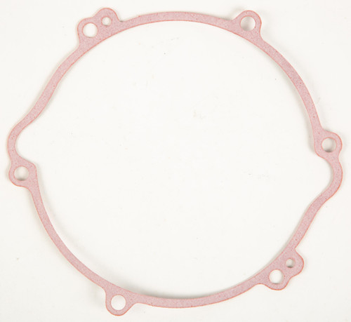 Motorcycle Clutch Cover Gasket