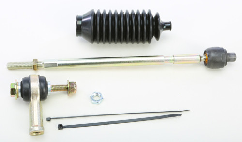TIE ROD END KIT