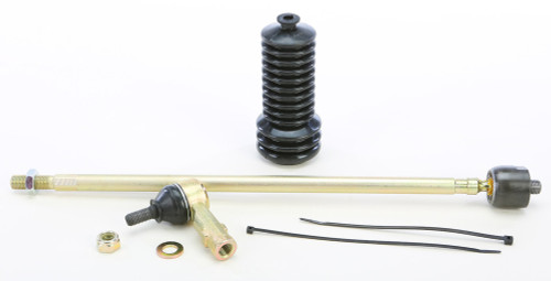 TIE ROD END KIT