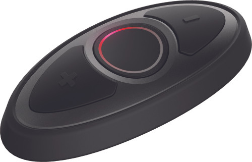 RC3 REMOTE