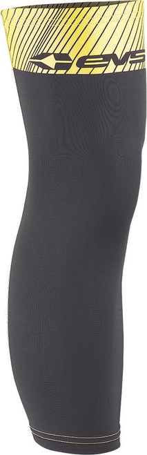 BRACE SLEEVES XS