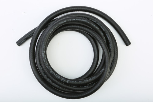 OE FUEL INJECTION HOSE 1/4" X 10'