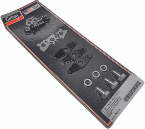 INNER PRIMARY MOUNT KIT PANHEAD 55-64