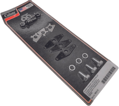 INNER PRIMARY MOUNT KIT PANHEAD 55-64