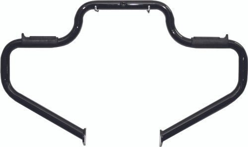 ENGINE GUARD HD MULTIBAR BAR FX SOFTAIL/ SPRINGER 00-U