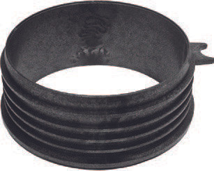 WEAR RING SPARK