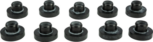 REPLACEMENT GROMMET 10/PK