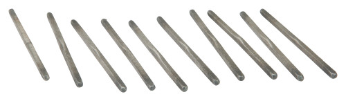 SPEEDO DRIVE LINK 10/PK