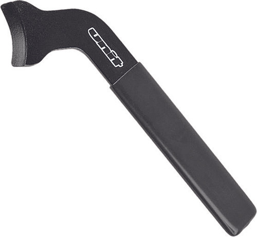 DUST SEAL REMOVER