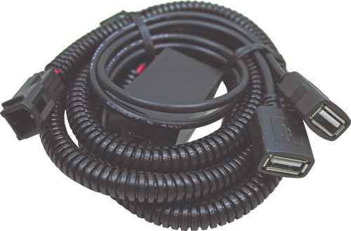 USB POWER CABLE S-D