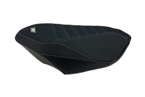 PLEATED GRIP COVER S-D