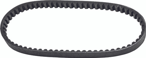 OS DRIVE BELT 918X22.5X30