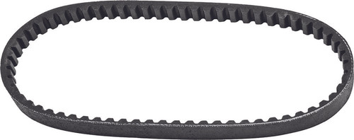 OS DRIVE BELT 918X22.5X30