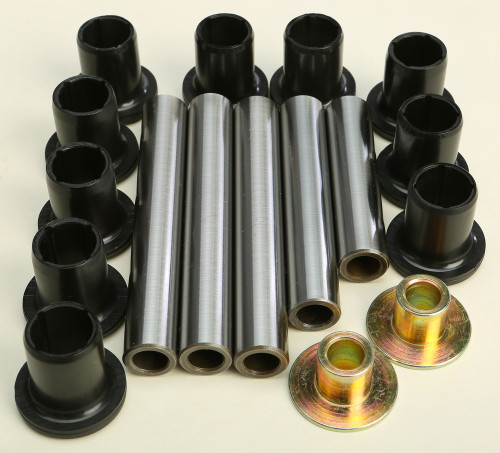 UPPER A-ARM BUSHING KIT