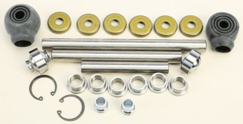 REAR INDEPENDENT SUSPENSION KIT