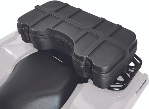 ATV SMALL CARGO BOX