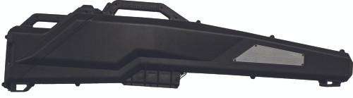 GUN DEFENDER CASE