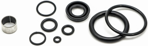 HYGEAR SHOCK SERVICE KIT S/M GYTR 12.5MM SNOW