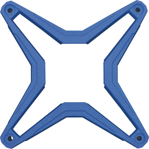 SSV BLUE GRILL INSERTS PR