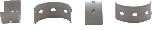 PLAIN BEARING CRANKSHAFT GREEN (1.502-1.506) OE# 3514803-003