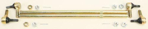 TIE ROD UPGRADE KIT